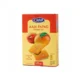 Top Op Aam Papad 200g^
